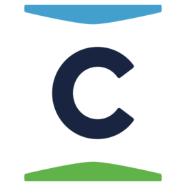 Iko-Coletanche-USA-Inc__70279-2