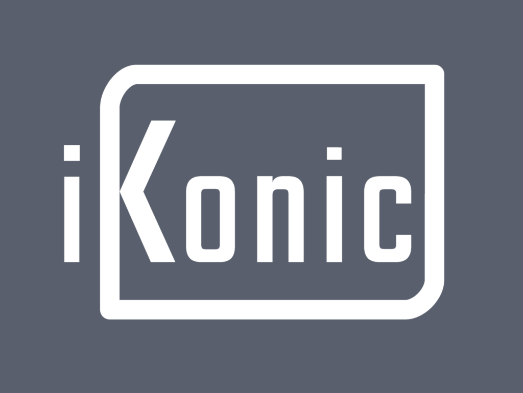 Ikonic 360 International, S.L