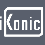 Ikonic 360 International, S.L