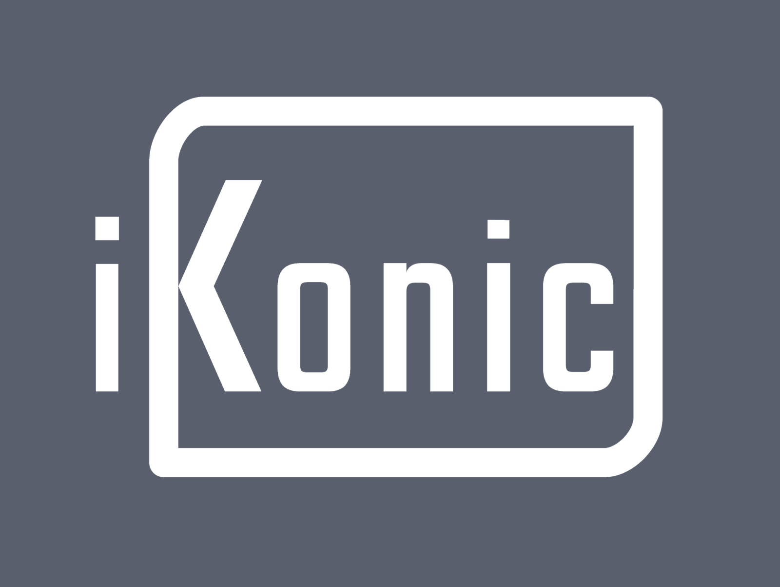 Ikonic-360-International-S.L-Barcelona