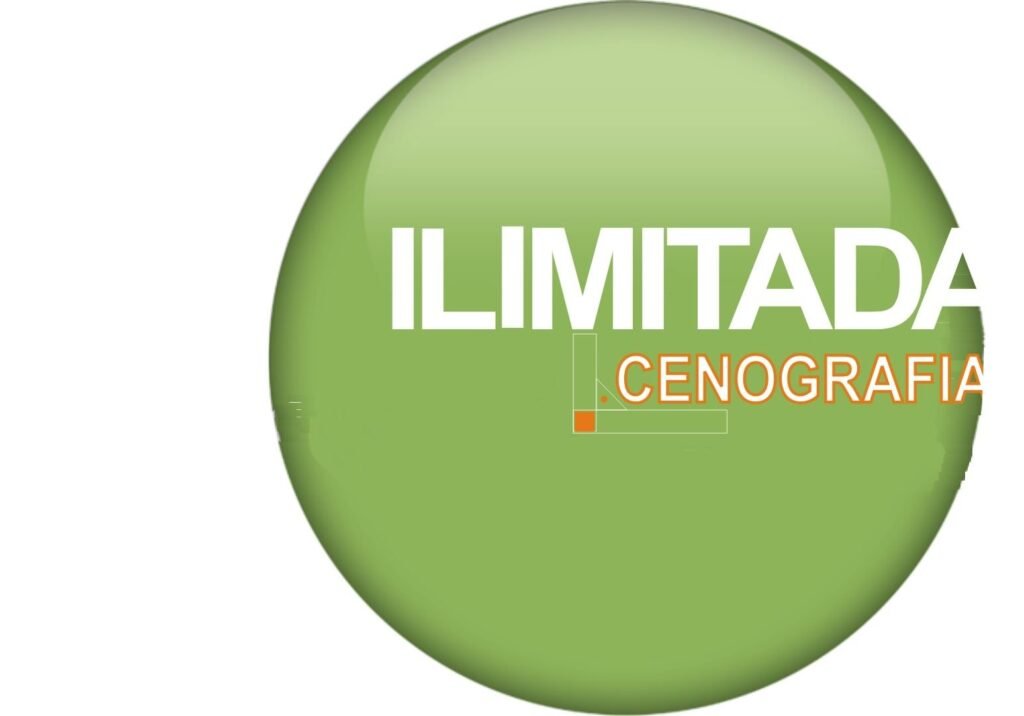 Ilimitada design