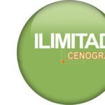 Ilimitada design