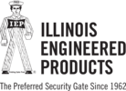 Illinois-Engineered-Products-Inc__70290-2