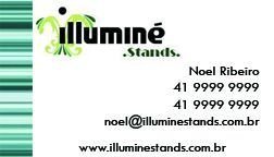 Illumine-Stands-Curitiba