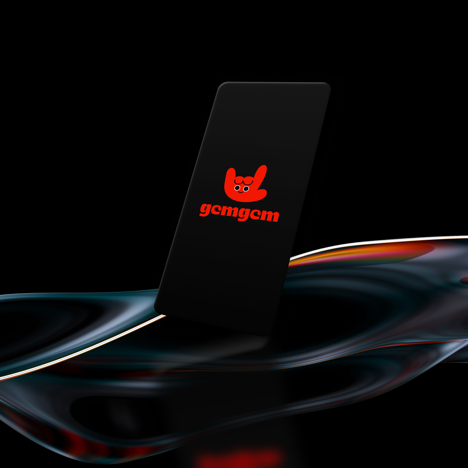 Ilmanbaekman__70294-2