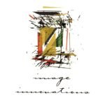 Image Innovations