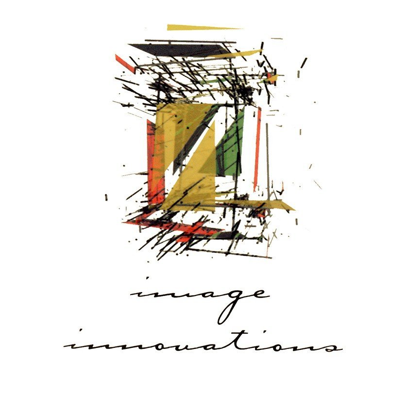 Image-Innovations-London