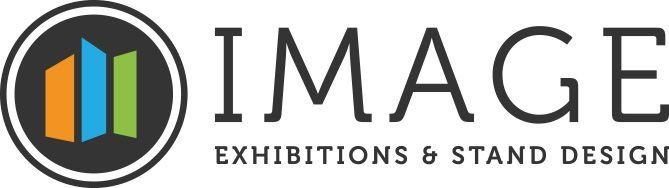 Image-Srl-Zola-Pedrosa