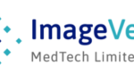 ImageVector MedTech Limited