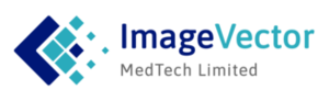 ImageVector-MedTech-Limited__70300-2