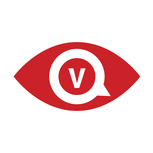 Imagen-Virtual-Bogota