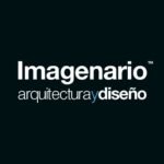 Imagenario