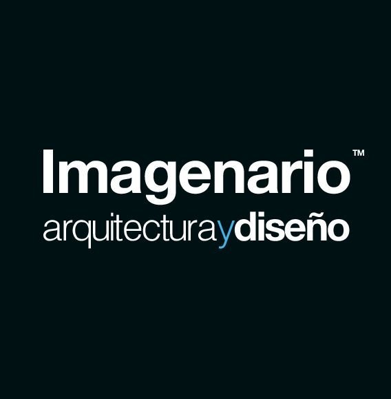 Imagenario-Buenos-Aires