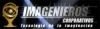 Imagenieros Corporativos