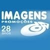Imagens Promoçoes
