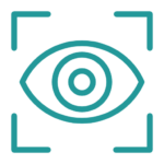 Imagina Events & Pro Dg Systems