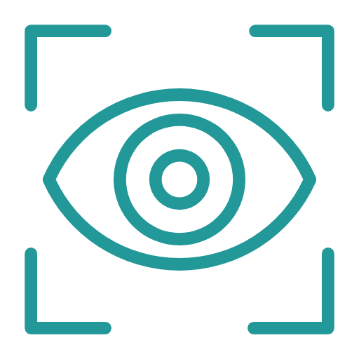 Imagina-Events-Pro-Dg-Systems__70302-2