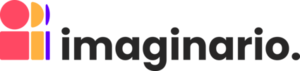 Imaginario-AI__70305-2