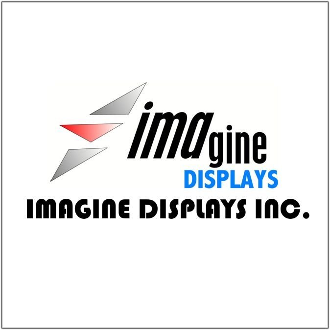 Imagine-Displays-Inc-Beijing