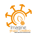 Imagine Grupo Creativo