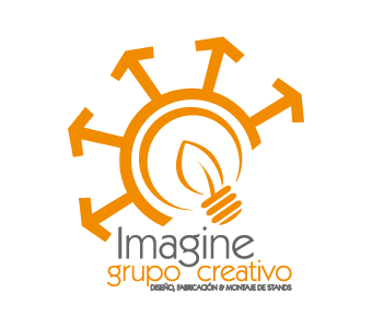 Imagine-Grupo-Creativo-Ciudad-de-Guatemala