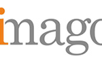 Imago