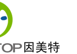 Imatop International Exhibition Co., Ltd.