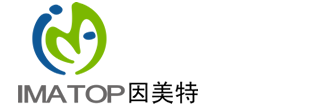 Imatop-International-Exhibition-Co.-Ltd.-Xiamen
