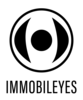 Immobileyes-Inc__70331-2