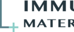 Immune Materials Limited