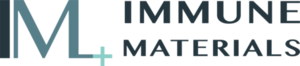 Immune-Materials-Limited__70333-2