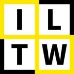 Impact Line Technical Works LLC