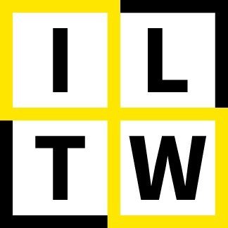 Impact-Line-Technical-Works-LLC-Dubai