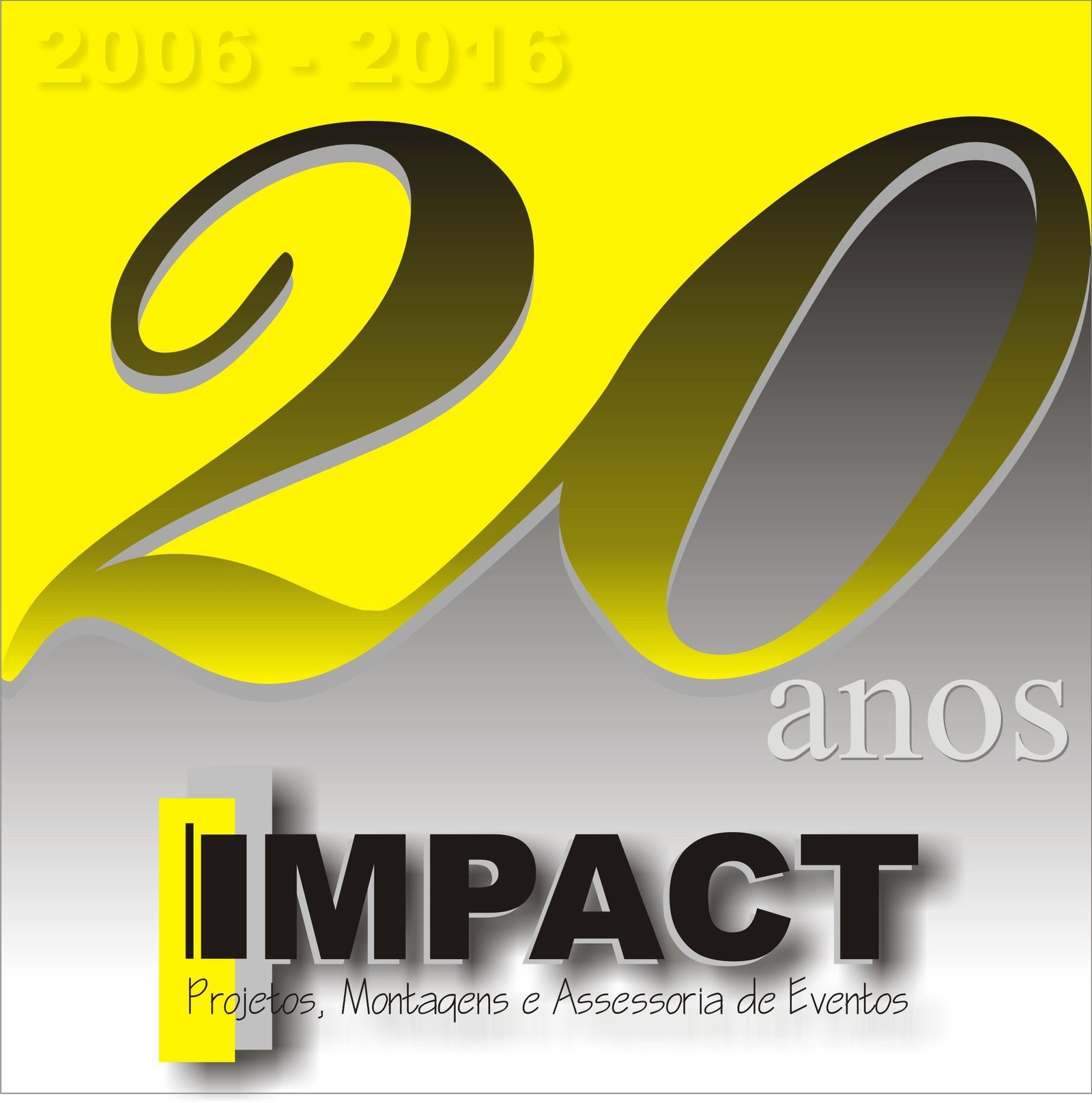 Impact-Montagens-Sao-Paulo