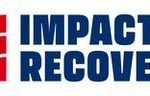 Impact Recovery