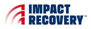 Impact-Recovery__70346-2
