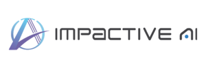 Impactive-Ai__70348-2