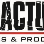 Impactus 1000 Eventos e Produções.