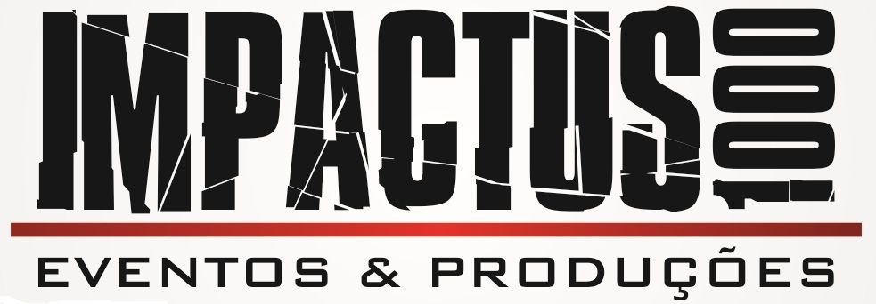 Impactus-1000-Eventos-e-Producoes.-Rio-de-Janeiro