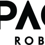 Impaqt Robotics Private Limited