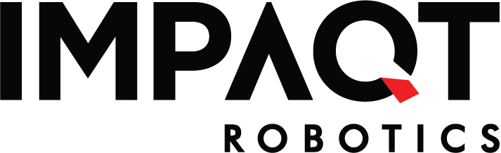 Impaqt-Robotics-Private-Limited__92734-2