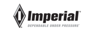 Imperial__70350-2