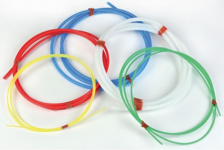 Imperiale-GmbH__70353-2