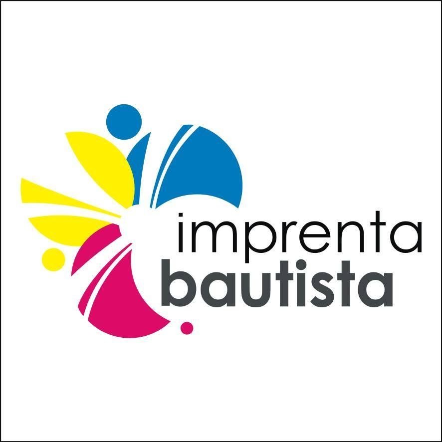 Imprenta-Bautista-Almeria