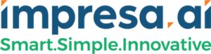 Impresa.ai__70359-2