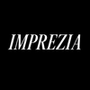 Imprezia__70361-2