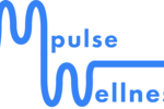 Impulse Wellness