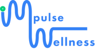 Impulse-Wellness__70364-2