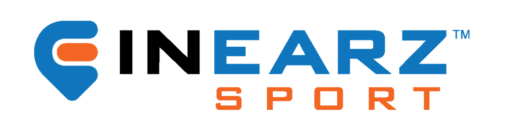 InEarz Sport