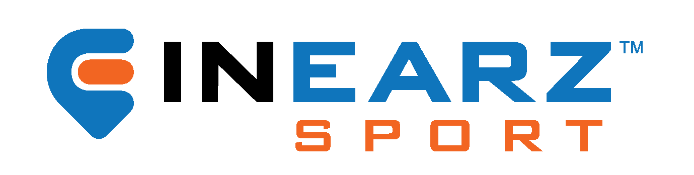 InEarz-Sport__70445-2